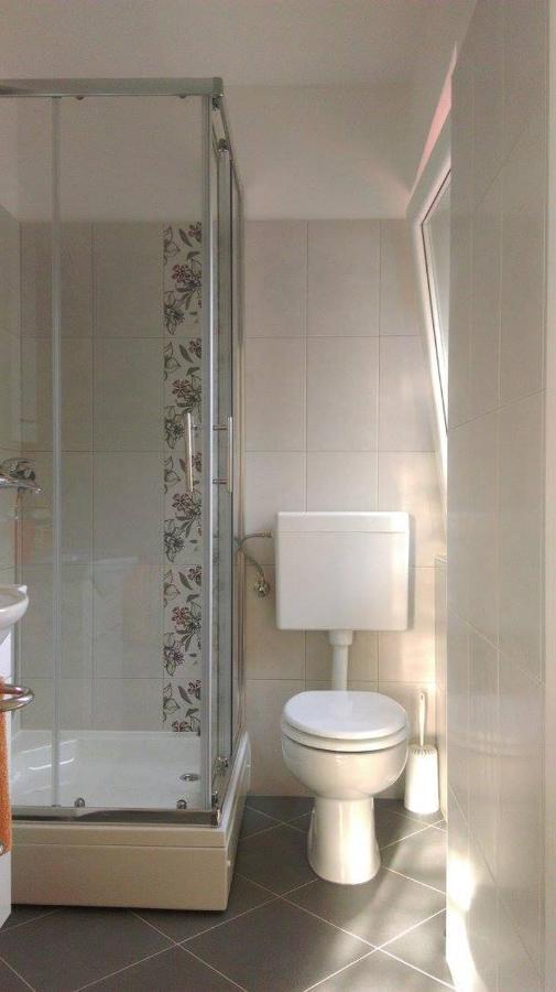 Room Ribica Banjol ภายนอก รูปภาพ
