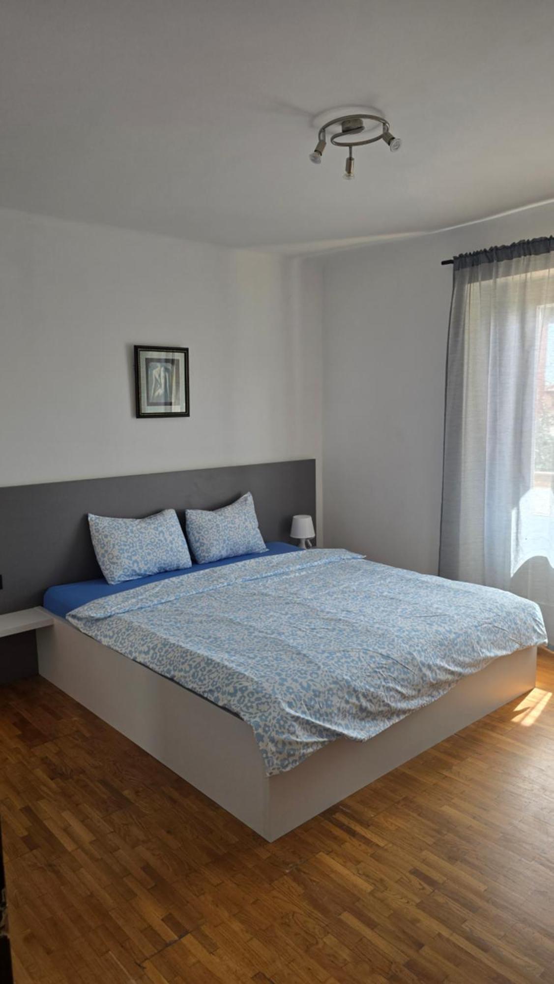 Room Ribica Banjol ห้อง รูปภาพ